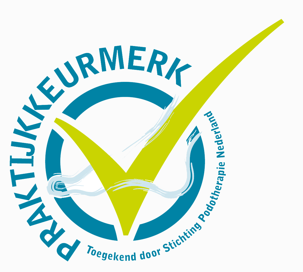 Praktijkkeurmerk